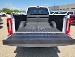 2025 Ford F-350 Crew Cab SRW 4x4 Pickup for sale #335307 - photo 10