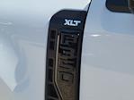 2025 Ford F-350 Crew Cab SRW 4x4 Pickup for sale #335307 - photo 11