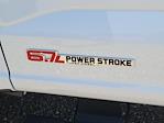 2025 Ford F-350 Crew Cab SRW 4x4 Pickup for sale #335307 - photo 12