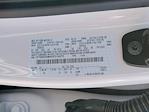 2025 Ford F-350 Crew Cab SRW 4x4 Pickup for sale #335307 - photo 13