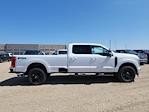 2025 Ford F-350 Crew Cab SRW 4x4 Pickup for sale #335307 - photo 3
