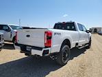 2025 Ford F-350 Crew Cab SRW 4x4 Pickup for sale #335307 - photo 2