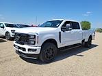 2025 Ford F-350 Crew Cab SRW 4x4 Pickup for sale #335307 - photo 4