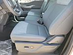 2025 Ford F-350 Crew Cab SRW 4x4 Pickup for sale #335307 - photo 6