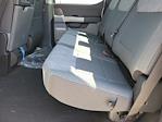 2025 Ford F-350 Crew Cab SRW 4x4 Pickup for sale #335307 - photo 7