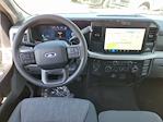2025 Ford F-350 Crew Cab SRW 4x4 Pickup for sale #335307 - photo 8