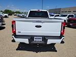 2025 Ford F-350 Crew Cab SRW 4x4 Pickup for sale #335307 - photo 9