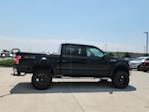 2018 Ford F-150 SuperCrew Cab 4x4 Pickup for sale #335307B - photo 3
