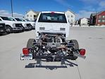 2025 Ford F-250 Super Cab 4x4 Cab Chassis for sale #335308 - photo 10