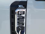2025 Ford F-250 Super Cab 4x4 Cab Chassis for sale #335308 - photo 11