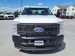 2025 Ford F-250 Super Cab 4x4 Cab Chassis for sale #335308 - photo 5