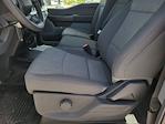 2025 Ford F-250 Super Cab 4x4 Cab Chassis for sale #335308 - photo 6