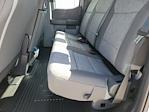 2025 Ford F-250 Super Cab 4x4 Cab Chassis for sale #335308 - photo 7