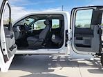 2025 Ford F-250 Super Cab 4x4 Cab Chassis for sale #335308 - photo 8