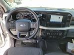 2025 Ford F-250 Super Cab 4x4 Cab Chassis for sale #335308 - photo 9