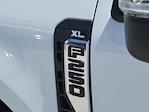 2025 Ford F-250 Crew Cab 4x4 Cab Chassis for sale #335309 - photo 10