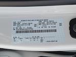 2025 Ford F-250 Crew Cab 4x4 Cab Chassis for sale #335309 - photo 11