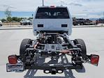 2025 Ford F-250 Crew Cab 4x4 Cab Chassis for sale #335309 - photo 4