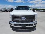 2025 Ford F-250 Crew Cab 4x4 Cab Chassis for sale #335309 - photo 6