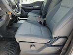 2025 Ford F-250 Crew Cab 4x4 Cab Chassis for sale #335309 - photo 7