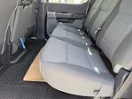2025 Ford F-250 Crew Cab 4x4 Cab Chassis for sale #335309 - photo 8