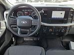 2025 Ford F-250 Crew Cab 4x4 Cab Chassis for sale #335309 - photo 9