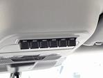2025 Ford F-250 Crew Cab 4x4 Cab Chassis for sale #335310 - photo 10