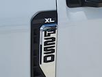 2025 Ford F-250 Crew Cab 4x4 Cab Chassis for sale #335310 - photo 11