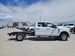 2025 Ford F-250 Crew Cab 4x4 Cab Chassis for sale #335310 - photo 3