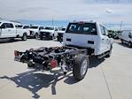 2025 Ford F-250 Crew Cab 4x4 Cab Chassis for sale #335310 - photo 2