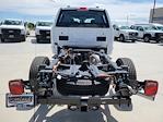 2025 Ford F-250 Crew Cab 4x4 Cab Chassis for sale #335310 - photo 4