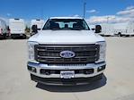 2025 Ford F-250 Crew Cab 4x4 Cab Chassis for sale #335310 - photo 6