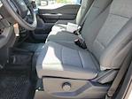 2025 Ford F-250 Crew Cab 4x4 Cab Chassis for sale #335310 - photo 7