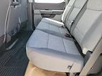 2025 Ford F-250 Crew Cab 4x4 Cab Chassis for sale #335310 - photo 8