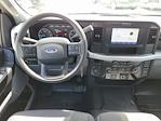 2025 Ford F-250 Crew Cab 4x4 Cab Chassis for sale #335310 - photo 9