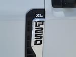 2025 Ford F-250 Crew Cab 4x4 Cab Chassis for sale #335312 - photo 10