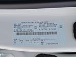 2025 Ford F-250 Crew Cab 4x4 Cab Chassis for sale #335312 - photo 11