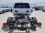 2025 Ford F-250 Crew Cab 4x4 Cab Chassis for sale #335312 - photo 4