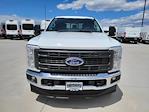 2025 Ford F-250 Crew Cab 4x4 Cab Chassis for sale #335312 - photo 6