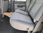 2025 Ford F-250 Crew Cab 4x4 Cab Chassis for sale #335312 - photo 8