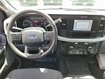 2025 Ford F-250 Crew Cab 4x4 Cab Chassis for sale #335312 - photo 9