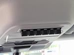 2025 Ford F-250 Crew Cab 4x4 Cab Chassis for sale #335313 - photo 10