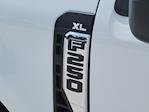 2025 Ford F-250 Crew Cab 4x4 Cab Chassis for sale #335313 - photo 11