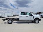 2025 Ford F-250 Crew Cab 4x4 Cab Chassis for sale #335313 - photo 3