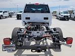 2025 Ford F-250 Crew Cab 4x4 Cab Chassis for sale #335313 - photo 4