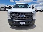 2025 Ford F-250 Crew Cab 4x4 Cab Chassis for sale #335313 - photo 6