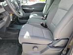 2025 Ford F-250 Crew Cab 4x4 Cab Chassis for sale #335313 - photo 7