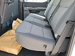 2025 Ford F-250 Crew Cab 4x4 Cab Chassis for sale #335313 - photo 8