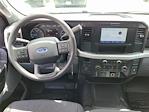 2025 Ford F-250 Crew Cab 4x4 Cab Chassis for sale #335313 - photo 9