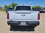 2025 Ford F-150 SuperCrew Cab 4x4 Pickup for sale #335314 - photo 10
